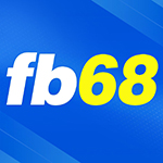 Fb68